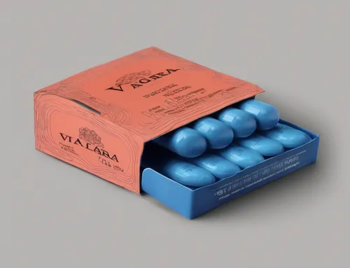 posso comprare viagra online